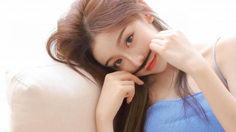 国家知识产权局：国家级知识产权公共服务机构实现省级层面全覆盖